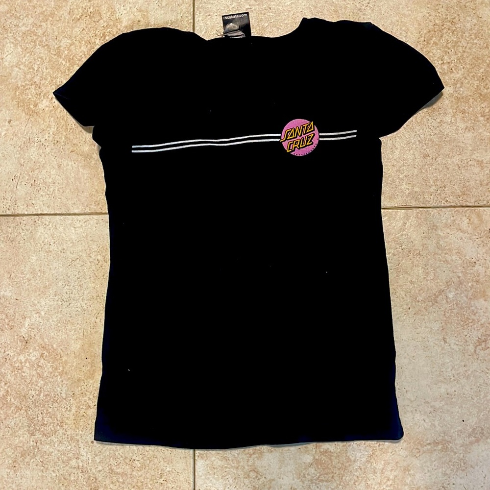 Kids shirt